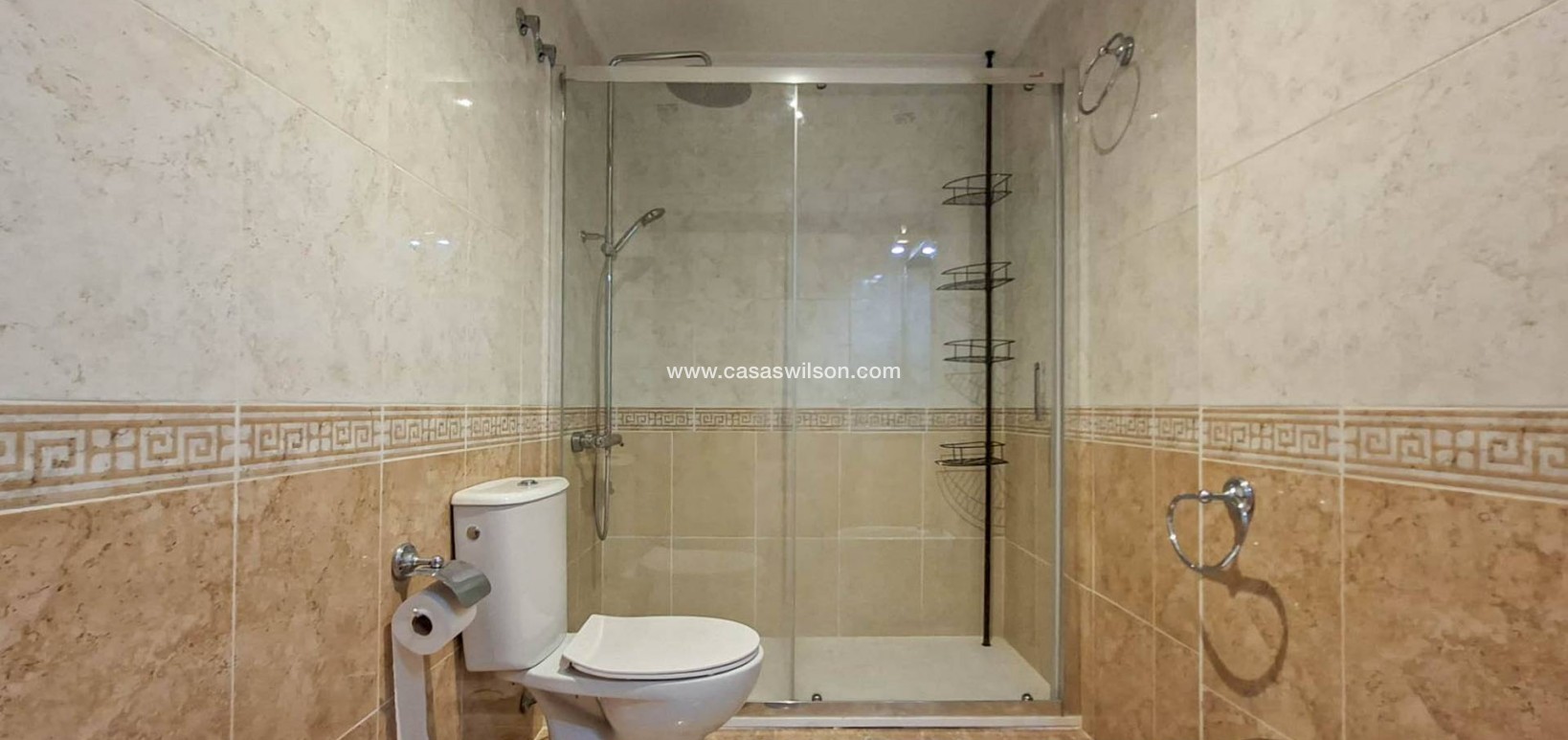 Venta - Apartamento - Orihuela Costa - Costa Blanca