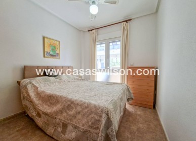 Venta - Apartamento - Orihuela Costa - Costa Blanca