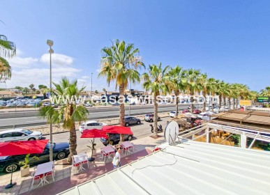 Venta - Apartamento - Orihuela Costa - Costa Blanca