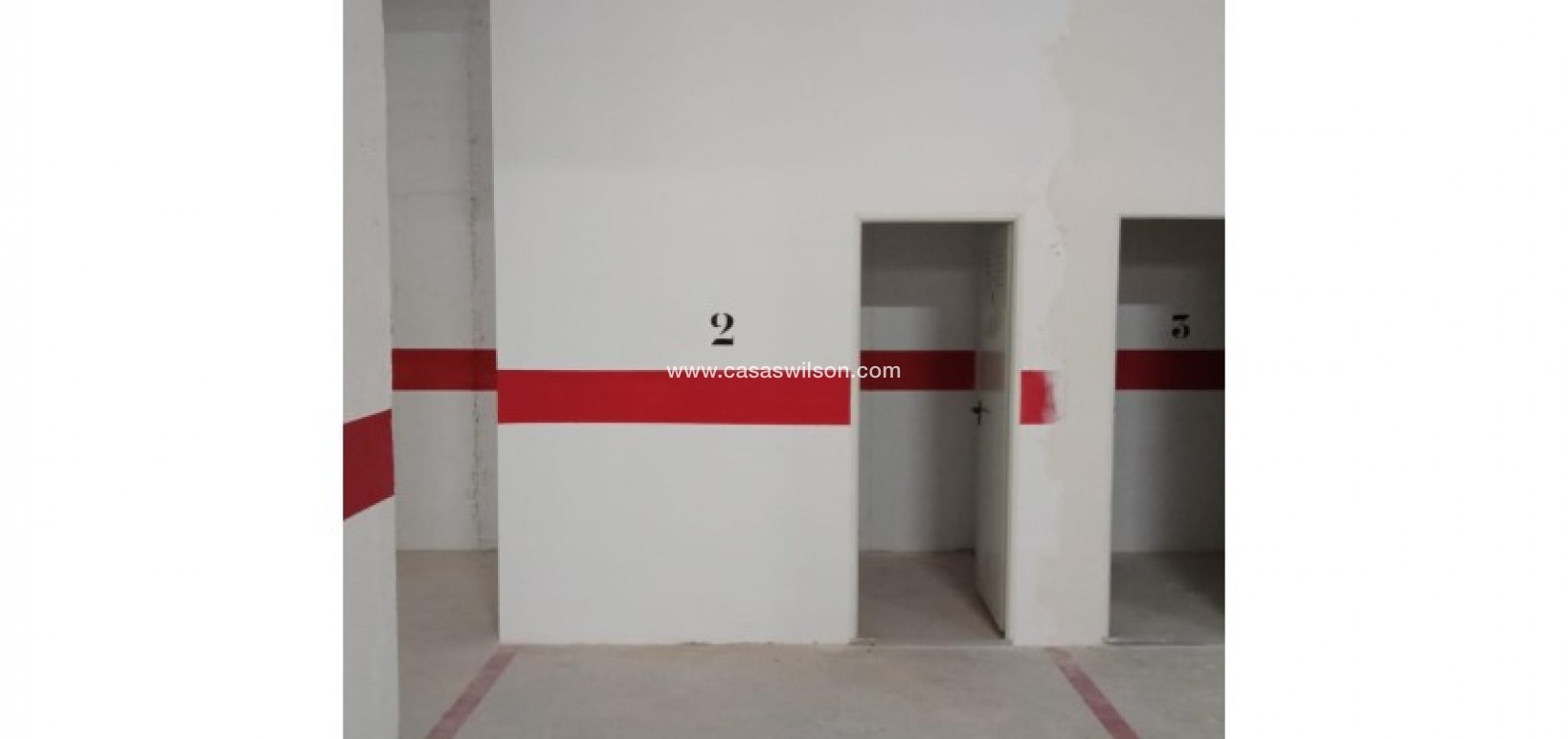 Sale - Appartement - Torrevieja - Costa Blanca