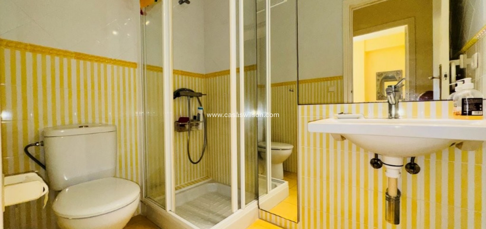 Sale - Apartment - La Mata - Costa Blanca