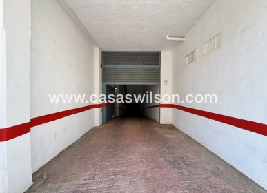 Sale - Apartment - La Mata - Costa Blanca