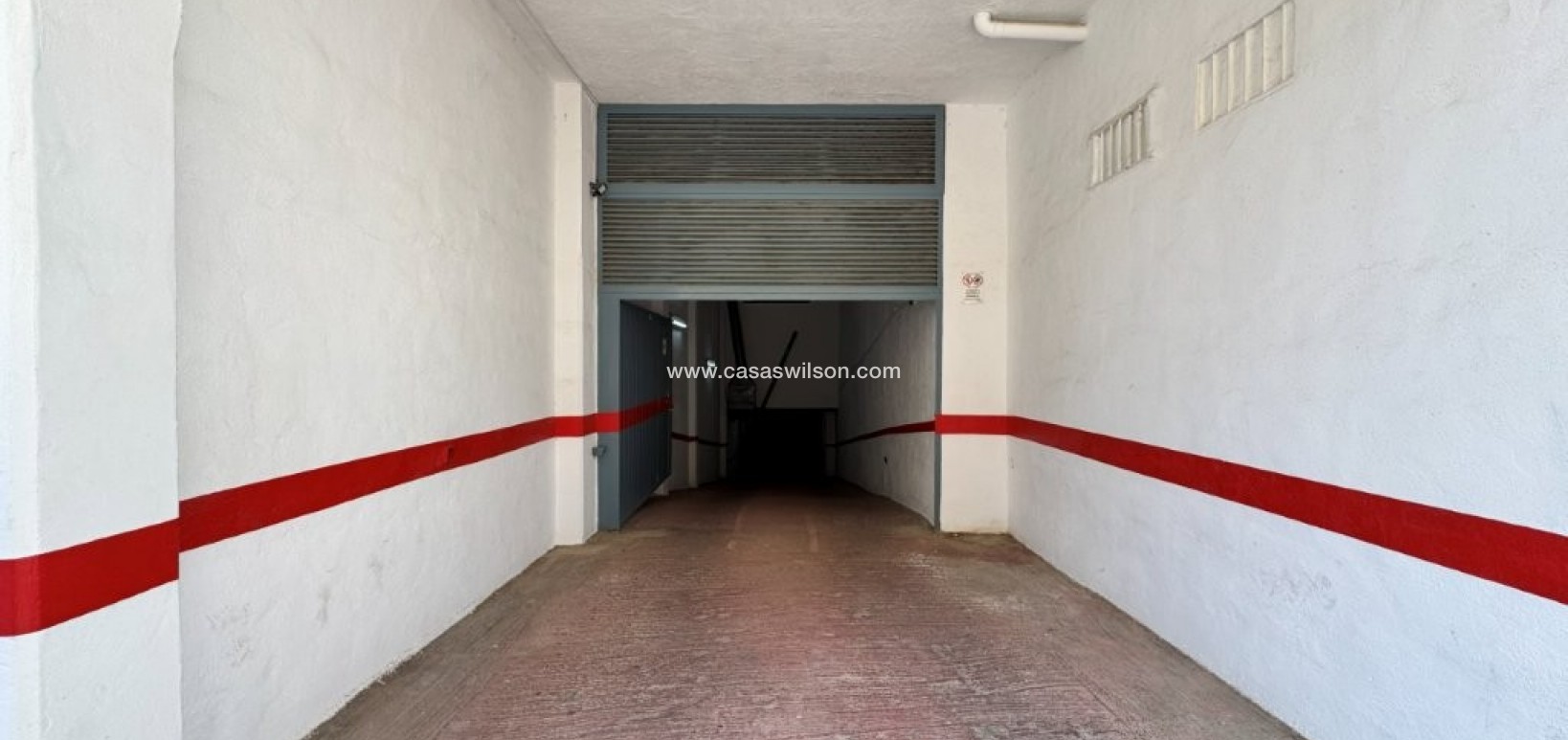 Sale - Apartment - La Mata - Costa Blanca
