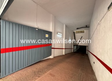 Sale - Apartment - La Mata - Costa Blanca