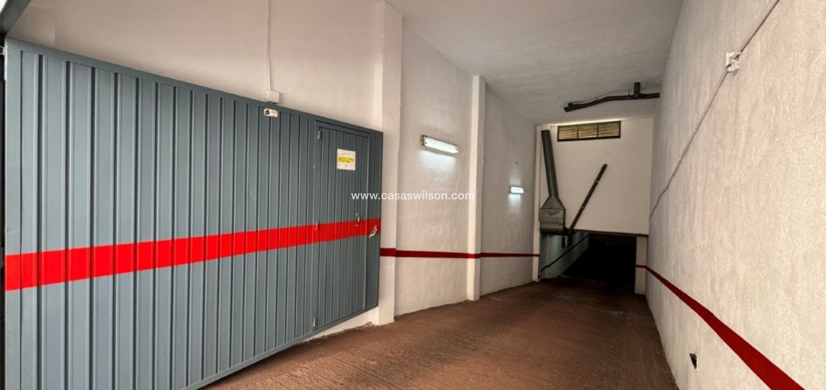 Sale - Apartment - La Mata - Costa Blanca