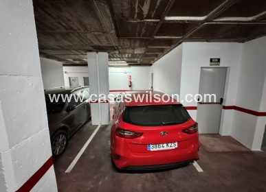Sale - Apartment - La Mata - Costa Blanca