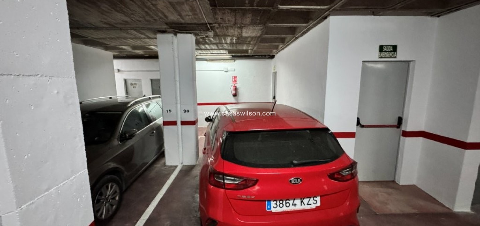 Sale - Apartment - La Mata - Costa Blanca