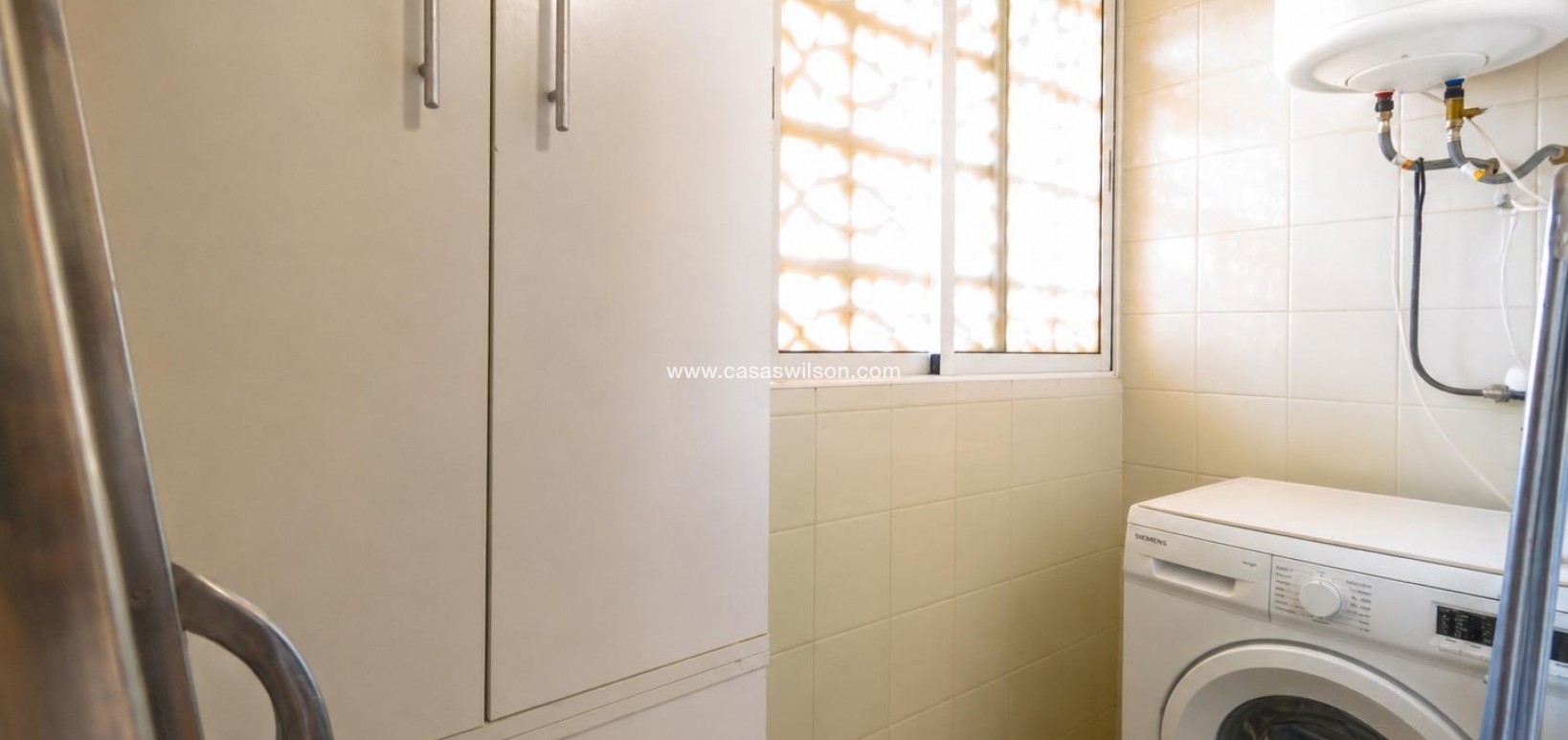 Sale - Appartement - Torrevieja - Acequion