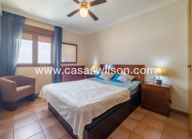 Sale - Appartement - Torrevieja - Acequion