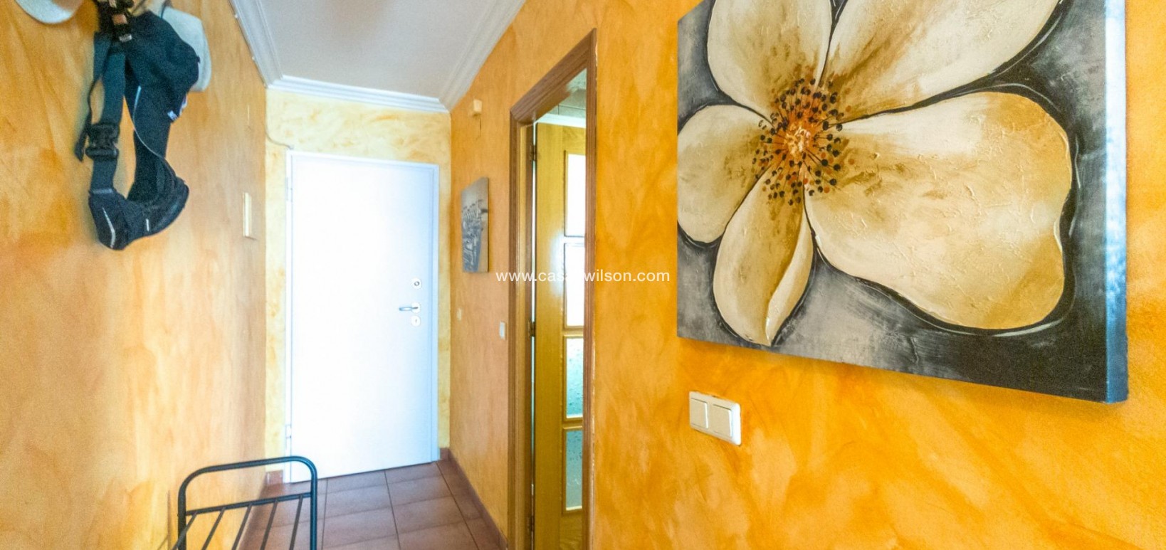 Sale - Appartement - Torrevieja - Acequion