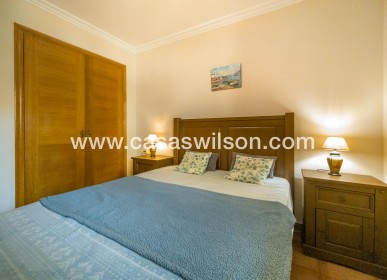 Sale - Appartement - Torrevieja - Acequion