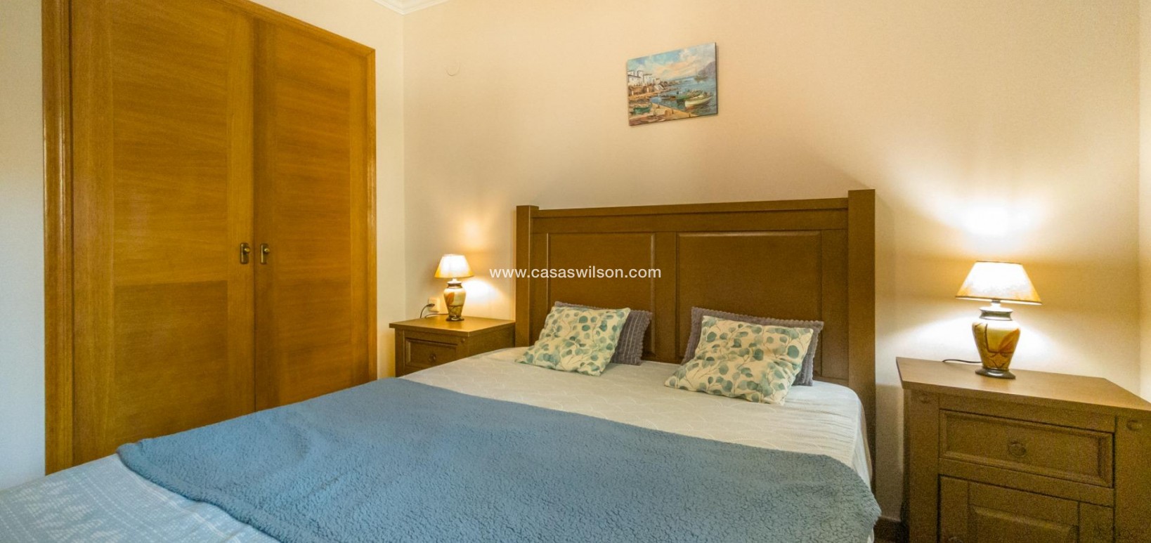 Sale - Appartement - Torrevieja - Acequion