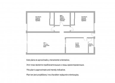 Sale - Appartement - Torrevieja - Acequion