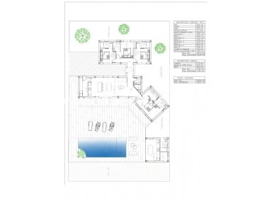 Nueva construcción  - Chalet - Benejúzar - alta