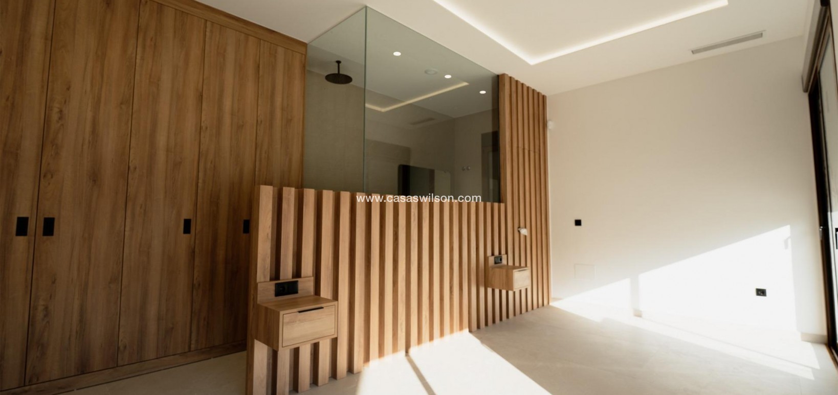 Nueva construcción  - Chalet - Benejúzar - alta