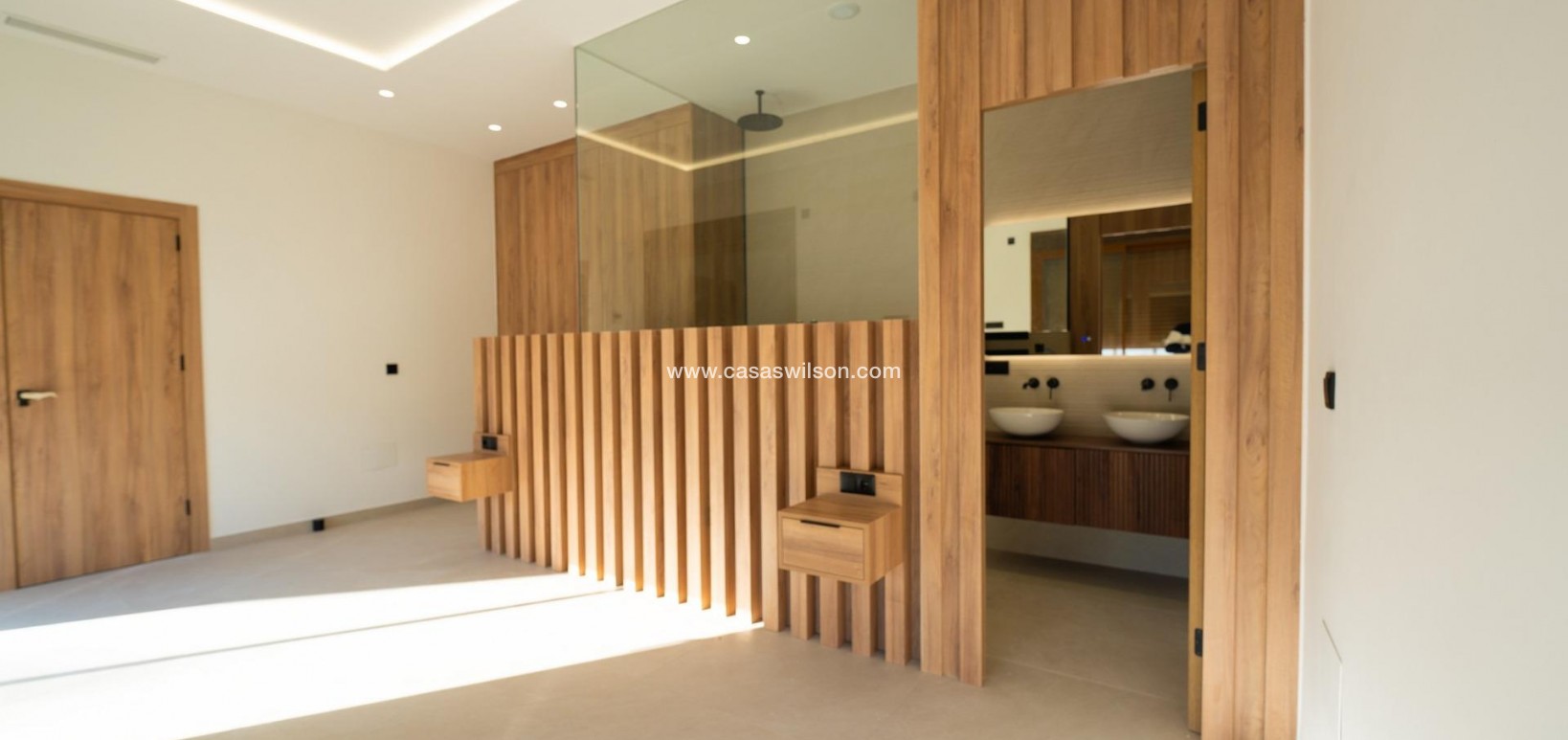 Nueva construcción  - Chalet - Benejúzar - alta
