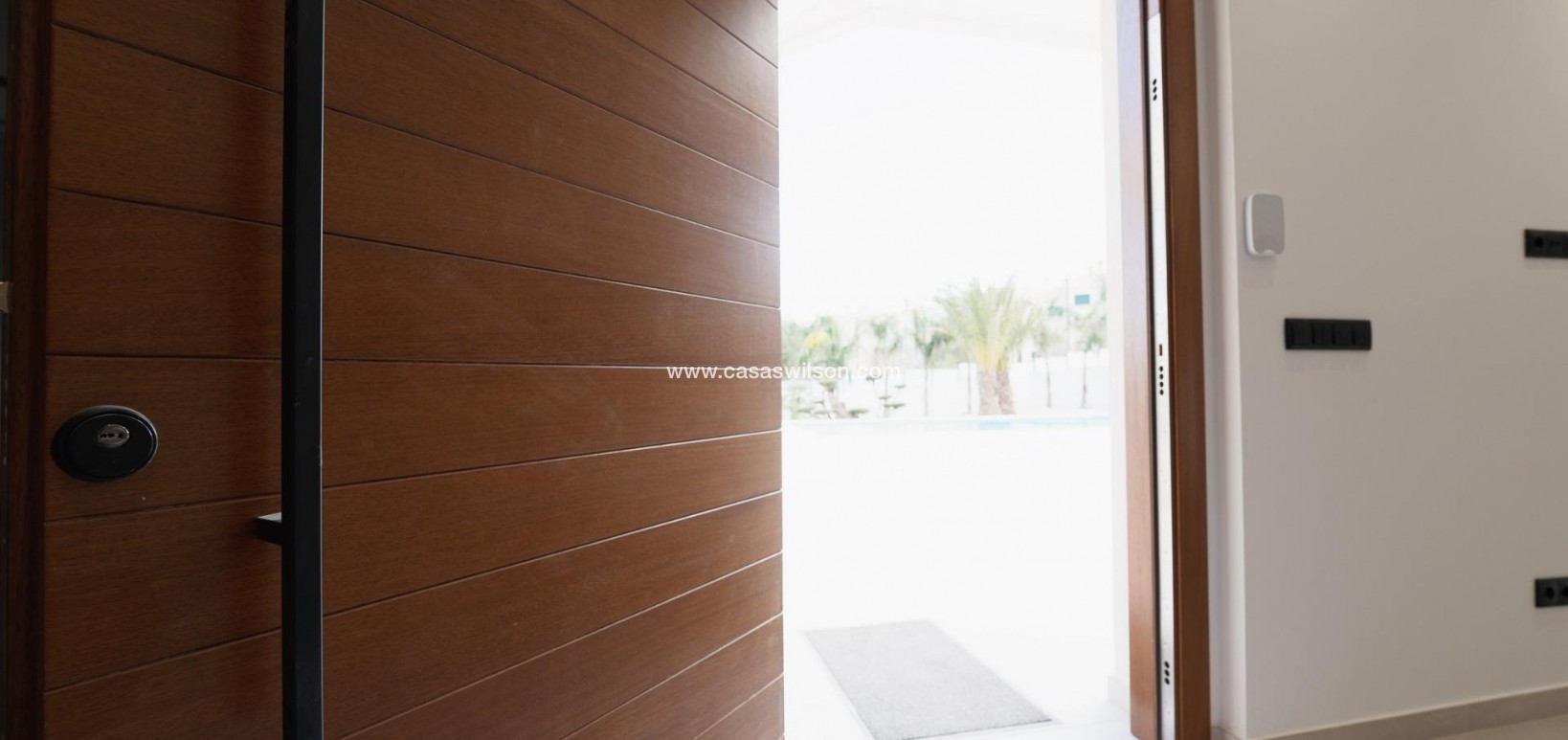 Nueva construcción  - Chalet - Benejúzar - alta