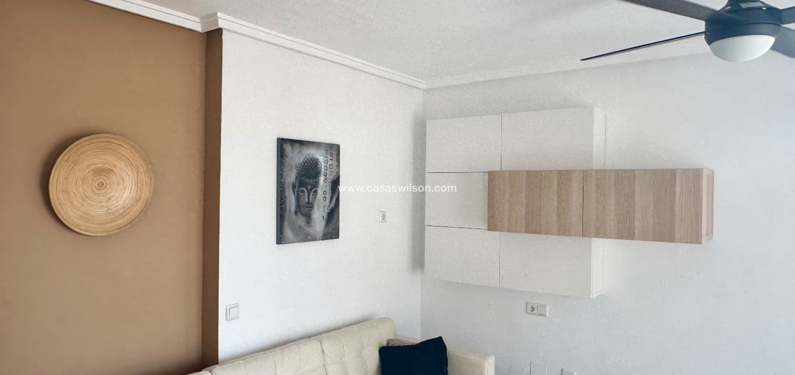 Sale - Apartment - Ciudad Quesada - Golf La Marquesa (Ciudad Quesada)