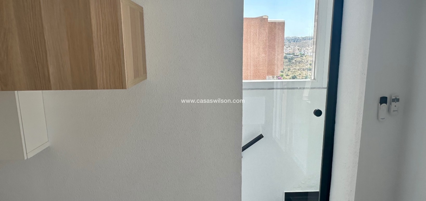 Sale - Apartment - Ciudad Quesada - Golf La Marquesa (Ciudad Quesada)