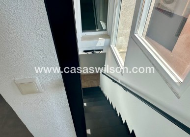 Sale - Apartment - Ciudad Quesada - Golf La Marquesa (Ciudad Quesada)