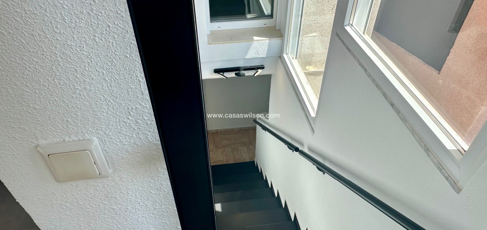 Sale - Apartment - Ciudad Quesada - Golf La Marquesa (Ciudad Quesada)