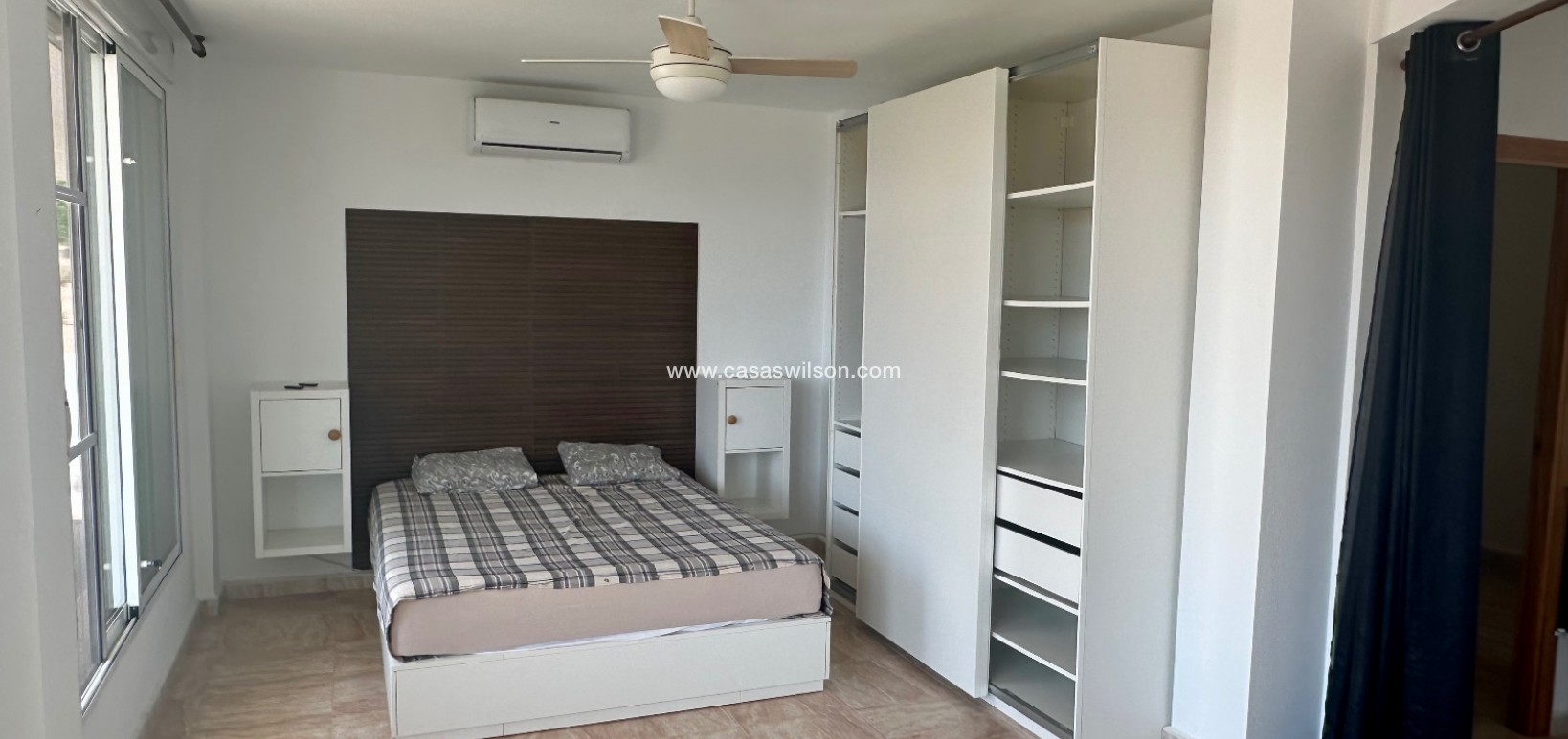 Sale - Apartment - Ciudad Quesada - Golf La Marquesa (Ciudad Quesada)