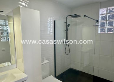 Sale - Apartment - Ciudad Quesada - Golf La Marquesa (Ciudad Quesada)