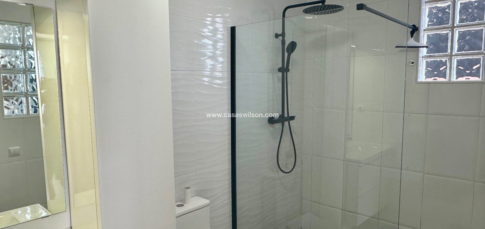 Sale - Apartment - Ciudad Quesada - Golf La Marquesa (Ciudad Quesada)