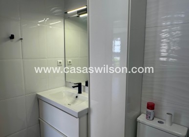 Sale - Apartment - Ciudad Quesada - Golf La Marquesa (Ciudad Quesada)