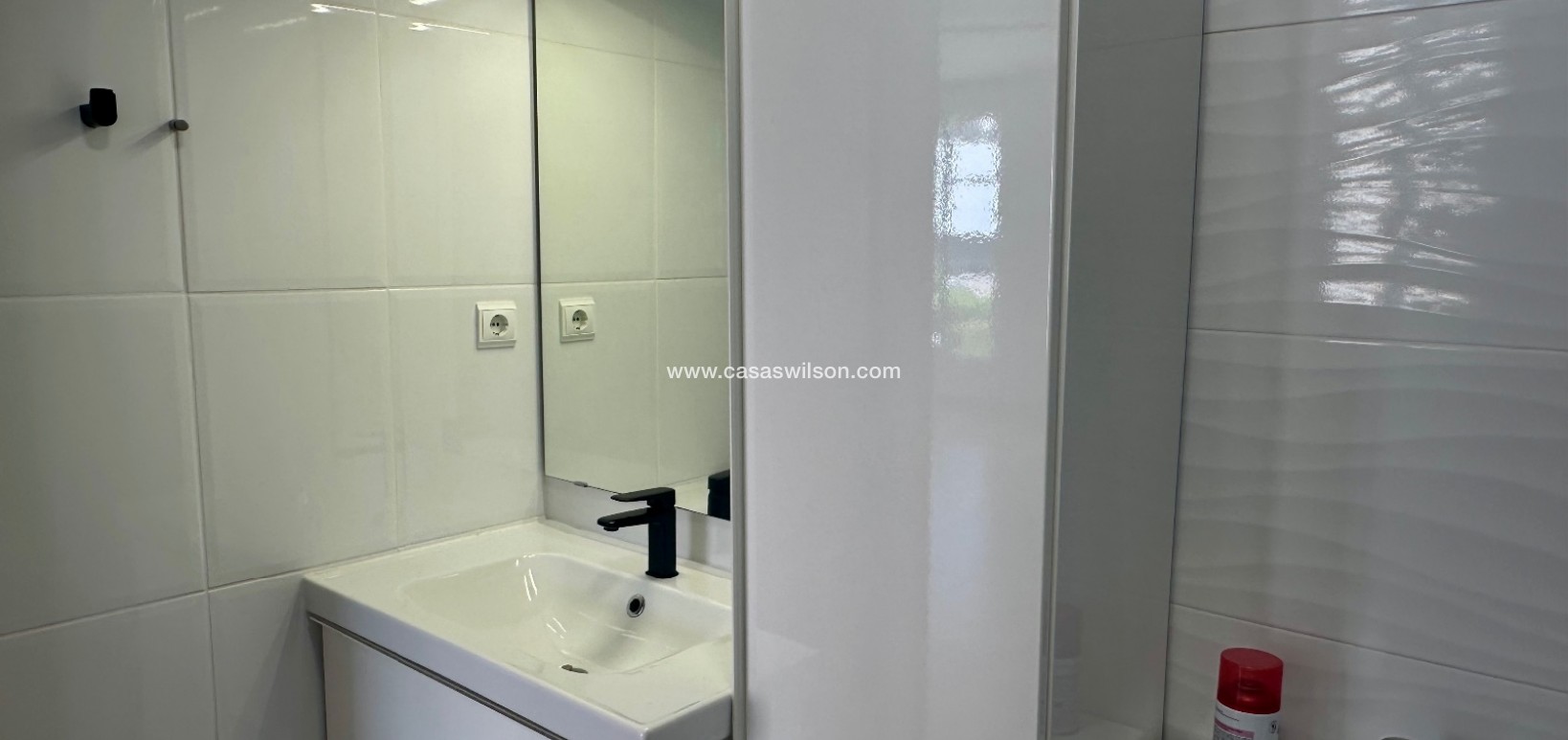 Sale - Apartment - Ciudad Quesada - Golf La Marquesa (Ciudad Quesada)