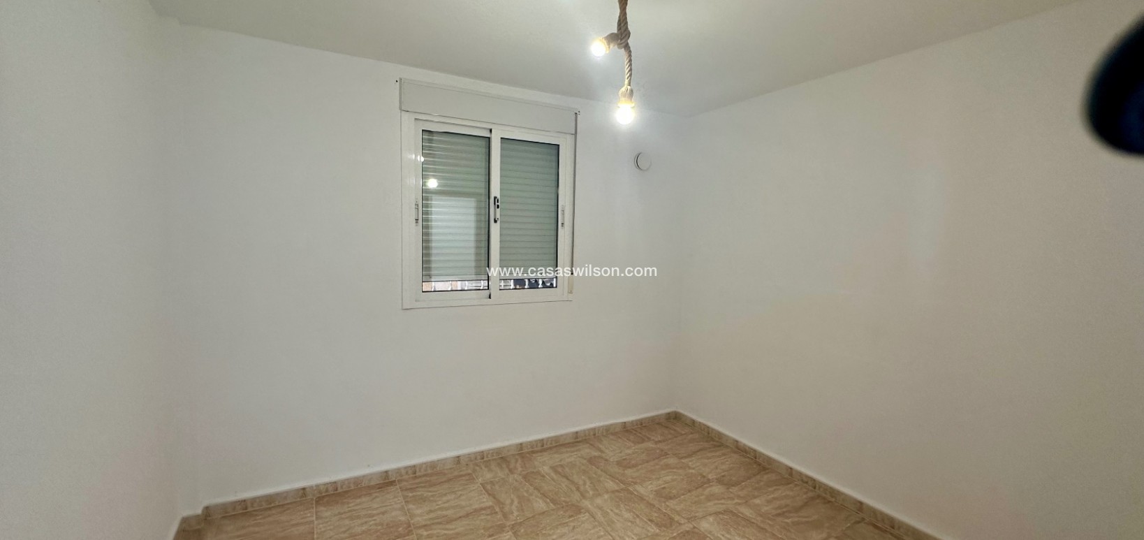Sale - Apartment - Ciudad Quesada - Golf La Marquesa (Ciudad Quesada)