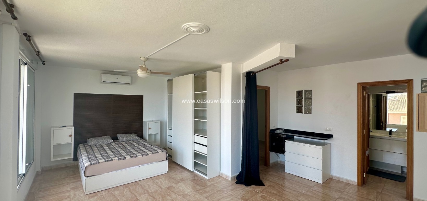 Sale - Apartment - Ciudad Quesada - Golf La Marquesa (Ciudad Quesada)