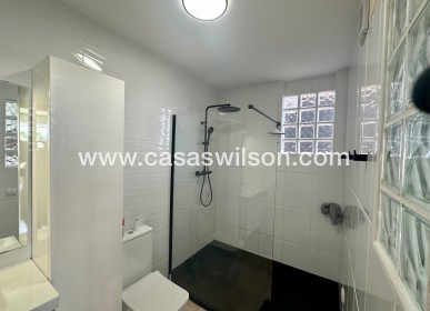 Sale - Apartment - Ciudad Quesada - Golf La Marquesa (Ciudad Quesada)