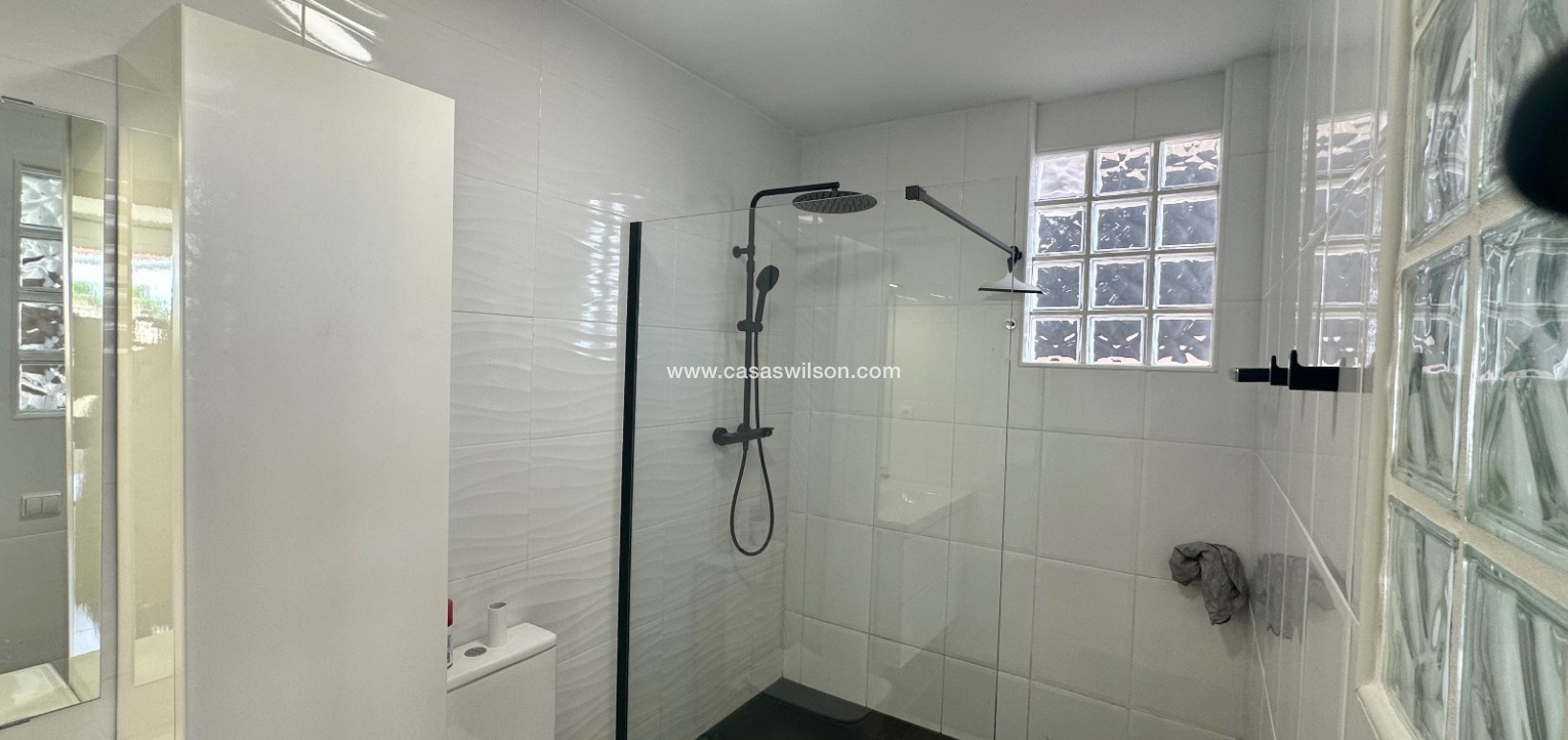 Sale - Apartment - Ciudad Quesada - Golf La Marquesa (Ciudad Quesada)