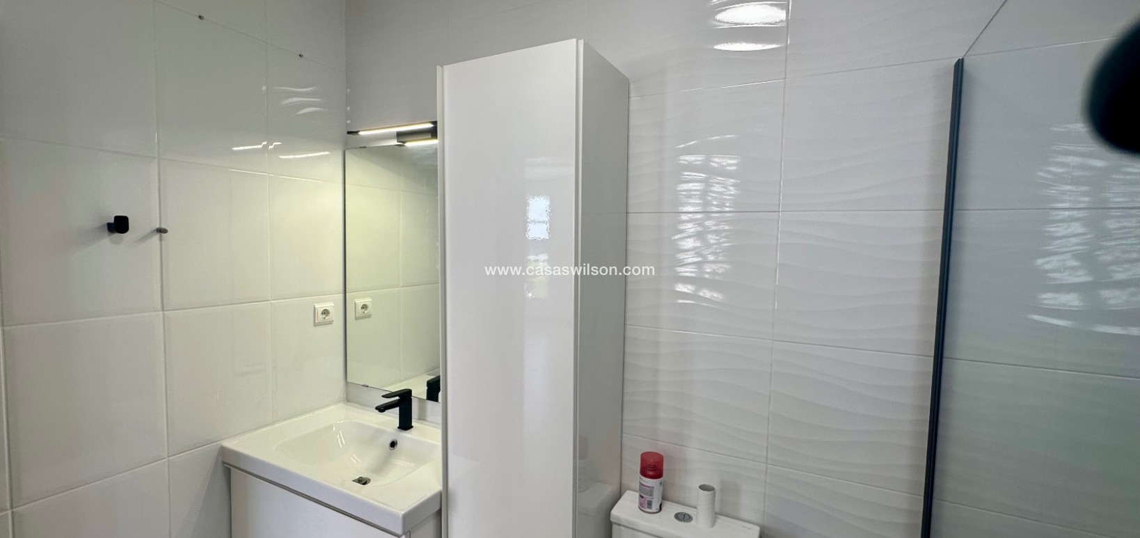 Sale - Apartment - Ciudad Quesada - Golf La Marquesa (Ciudad Quesada)