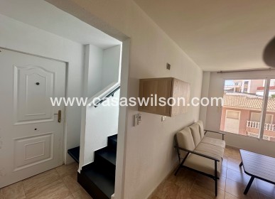 Sale - Apartment - Ciudad Quesada - Golf La Marquesa (Ciudad Quesada)