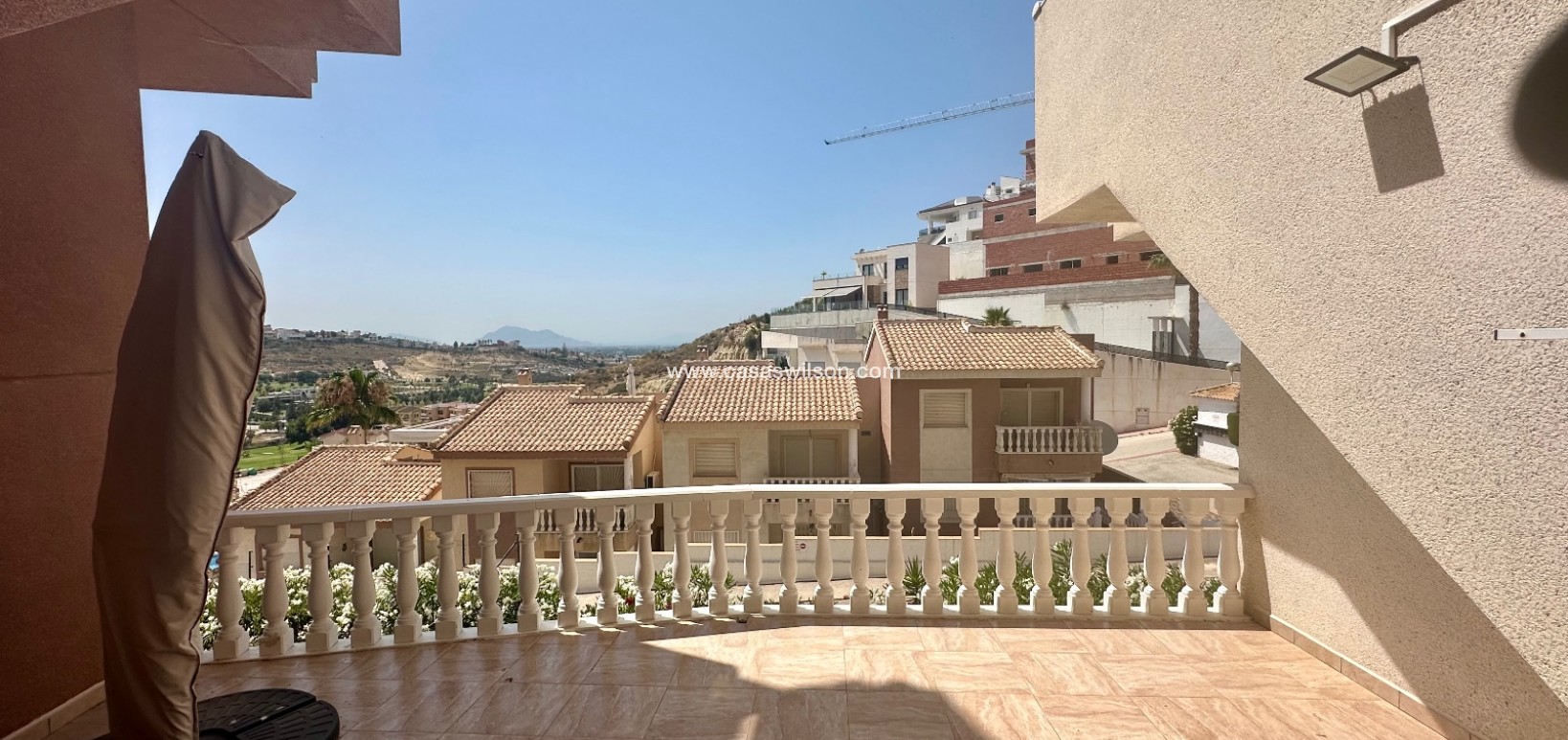 Sale - Apartment - Ciudad Quesada - Golf La Marquesa (Ciudad Quesada)