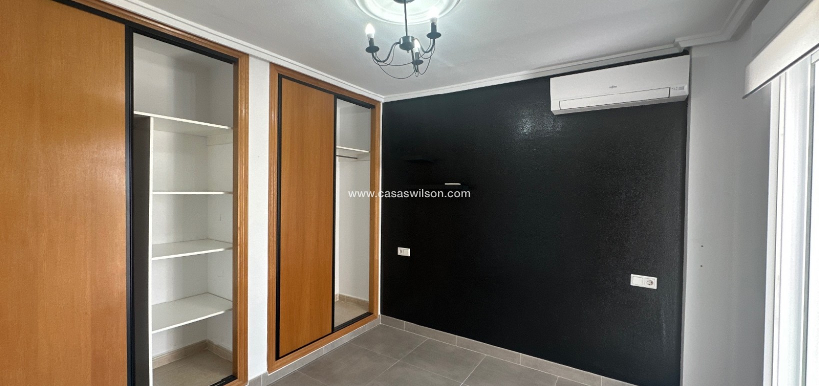 Sale - Apartment - Ciudad Quesada - Golf La Marquesa (Ciudad Quesada)
