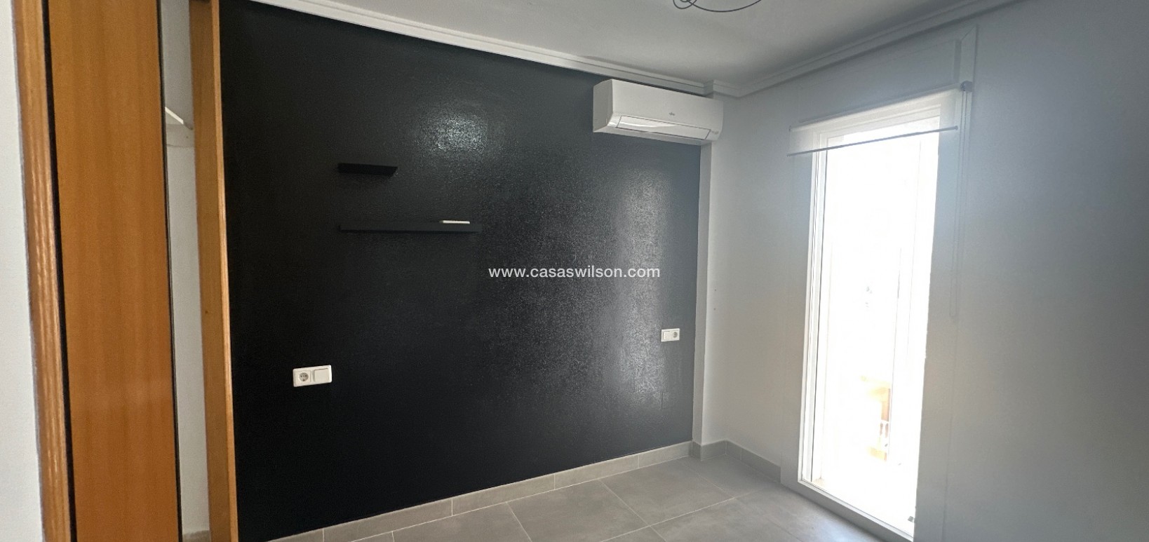 Sale - Apartment - Ciudad Quesada - Golf La Marquesa (Ciudad Quesada)