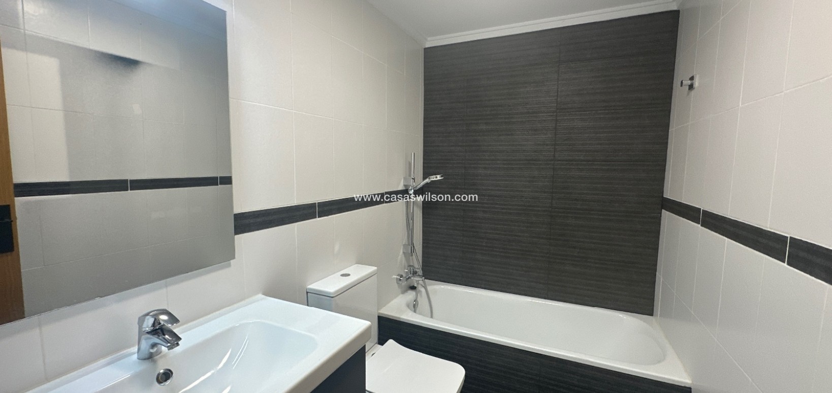 Sale - Apartment - Ciudad Quesada - Golf La Marquesa (Ciudad Quesada)