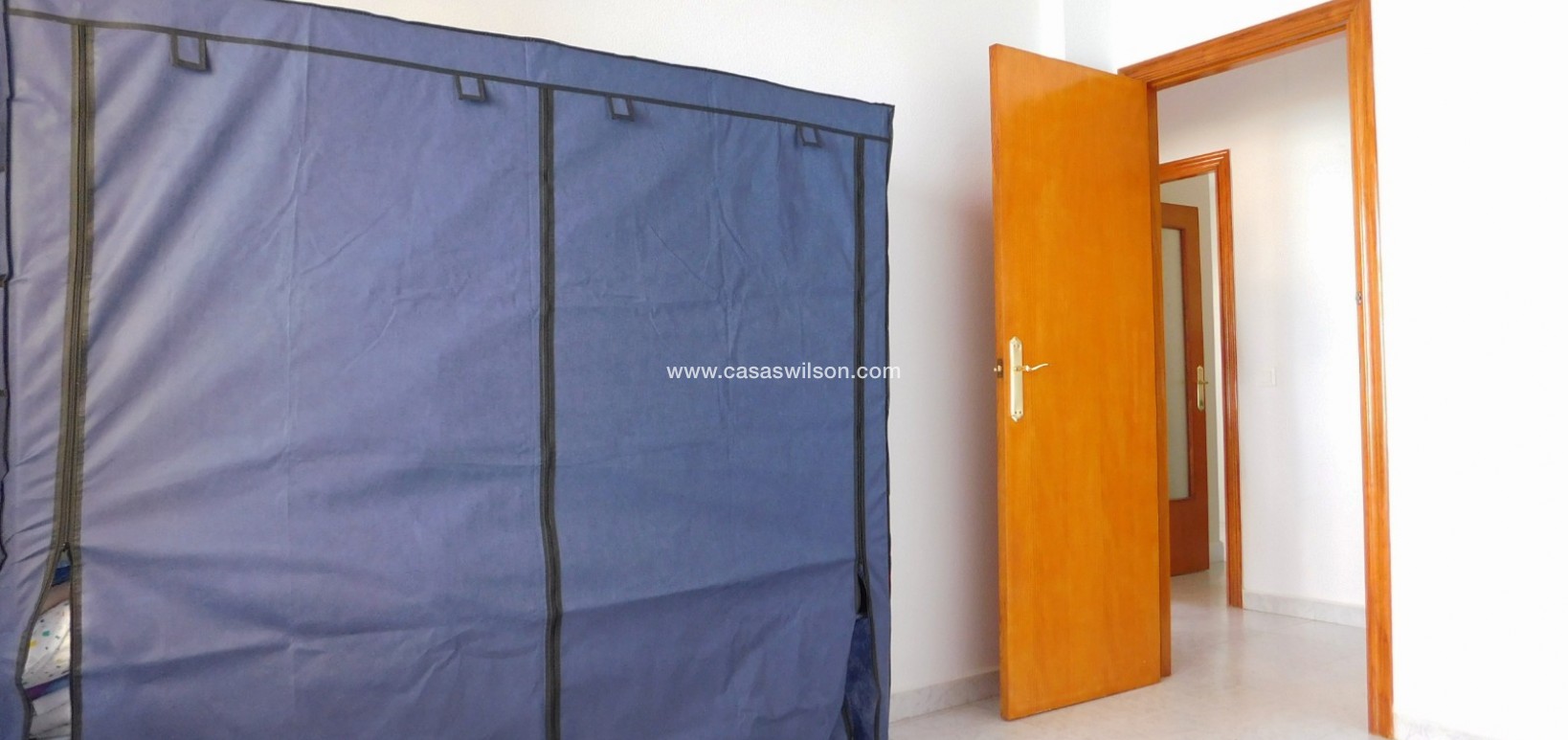 Long time Rental - Appartement - San Miguel de Salinas - San Miguel Salinas