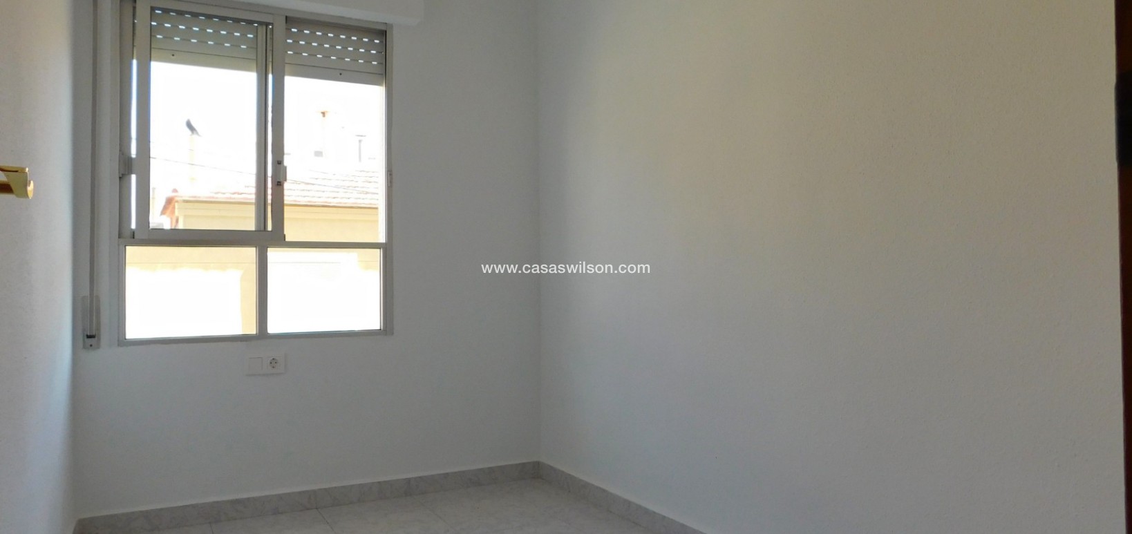 Long time Rental - Appartement - San Miguel de Salinas - San Miguel Salinas