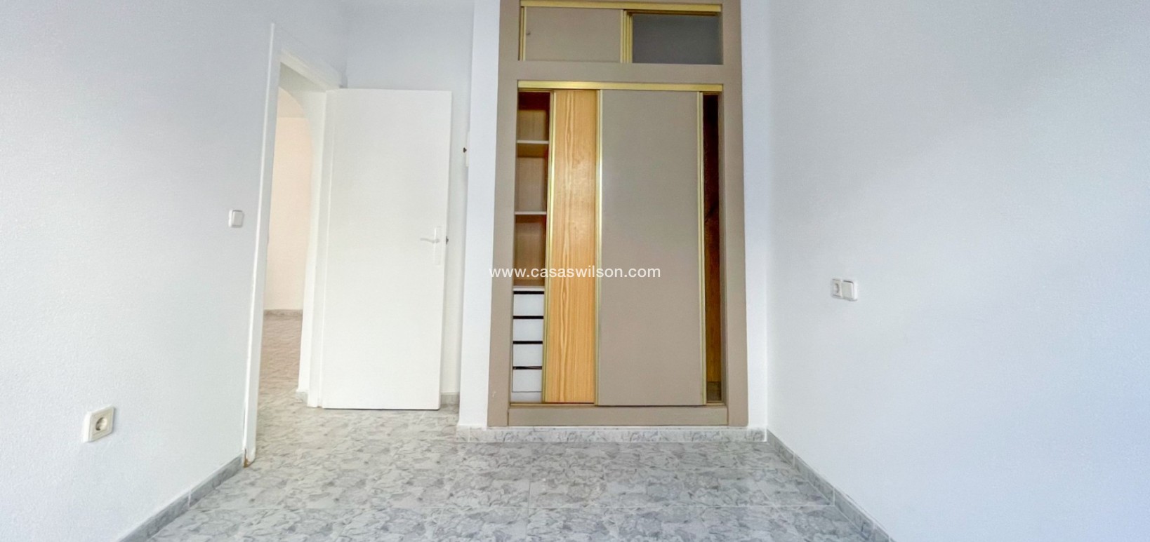 Sale - Bungalow - Orihuela Costa - Playa Flamenca