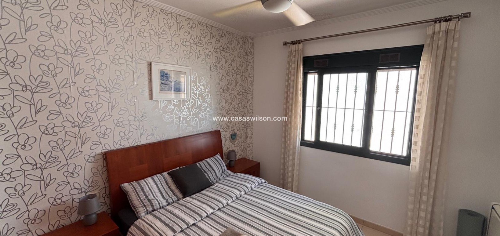 Sale - Villa - Urbanización Ciudad Quesada