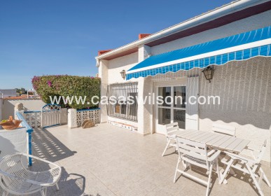 Venta - Chalet - Ciudad Quesada - Ciudad Quesada - Rojales