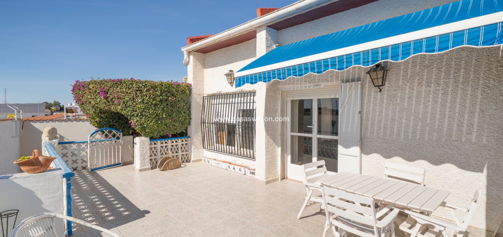 Venta - Chalet - Ciudad Quesada - Ciudad Quesada - Rojales