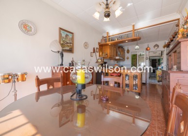 Venta - Chalet - Ciudad Quesada - Ciudad Quesada - Rojales