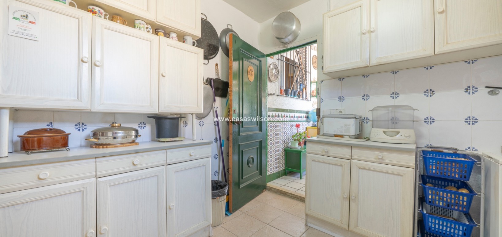Venta - Chalet - Ciudad Quesada - Ciudad Quesada - Rojales