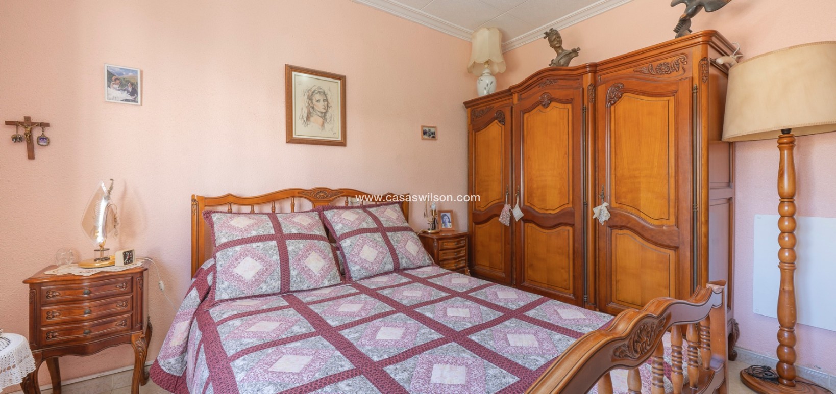 Venta - Chalet - Ciudad Quesada - Ciudad Quesada - Rojales