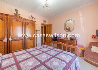 Venta - Chalet - Ciudad Quesada - Ciudad Quesada - Rojales